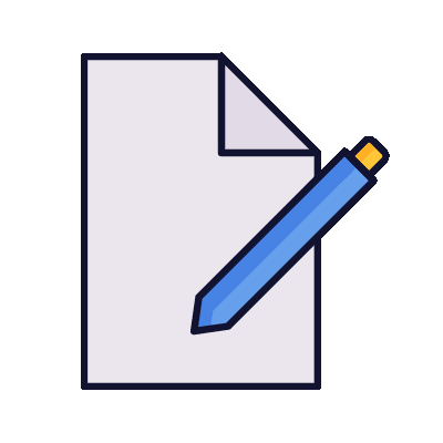 edit-document